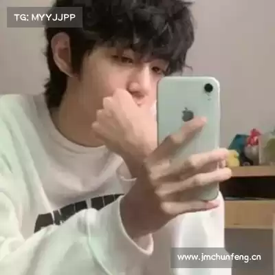 尹滢骊